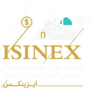 LOGO2 ایزینکس