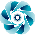 logo2-01 logo2-01