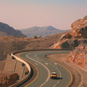 احداث آزادراه اصفهان-ایزدخواست