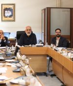 برنامه‌ریزی ایزینکس برای علاقه‌مندان و متخصصان