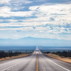 امکانسنجی تکمیل آزادراه کنارگذر غرب اصفهان
