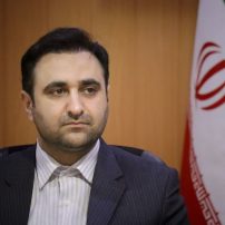 شالبافیان شالبافیان
