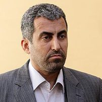محمدرضا+پورابراهیمی محمدرضا+پورابراهیمی