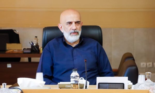 photo_۲۰۲۵-۰۶-۰۸_۱۸-۴۹-۱۹ photo_۲۰۲۵-۰۶-۰۸_۱۸-۴۹-۱۹