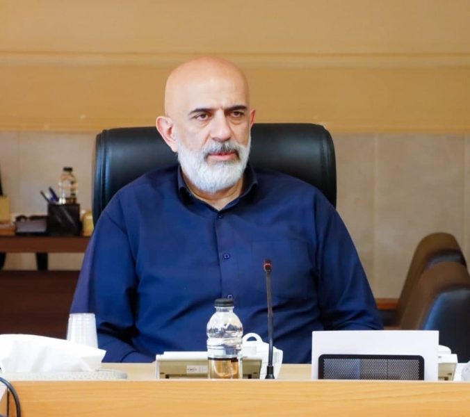 photo_۲۰۲۵-۰۶-۰۸_۱۸-۴۹-۱۹