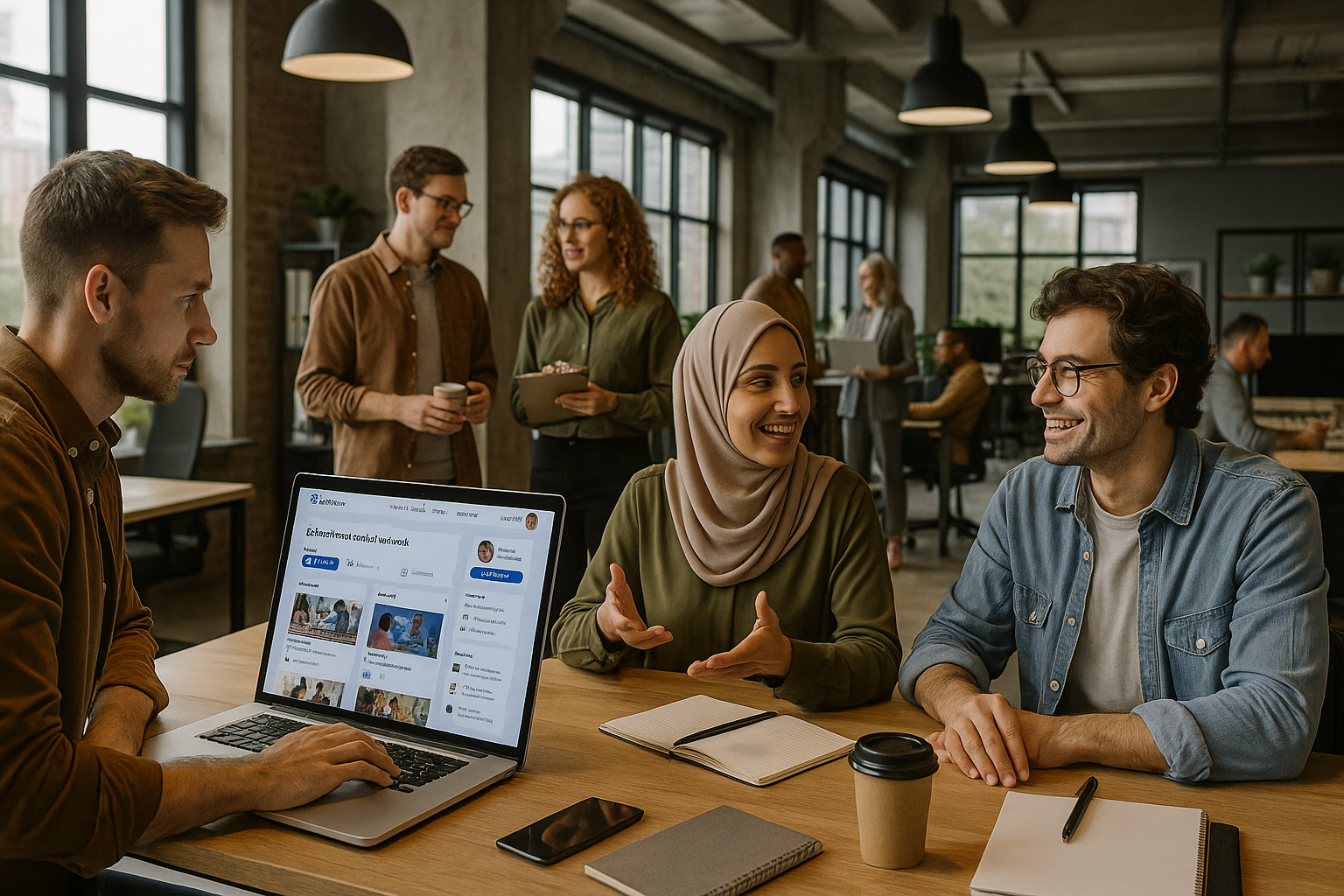 داناجو (شبکه اجتماعی تخصصی در حوزه آموزش با ارائه بسترهای تخصصی)