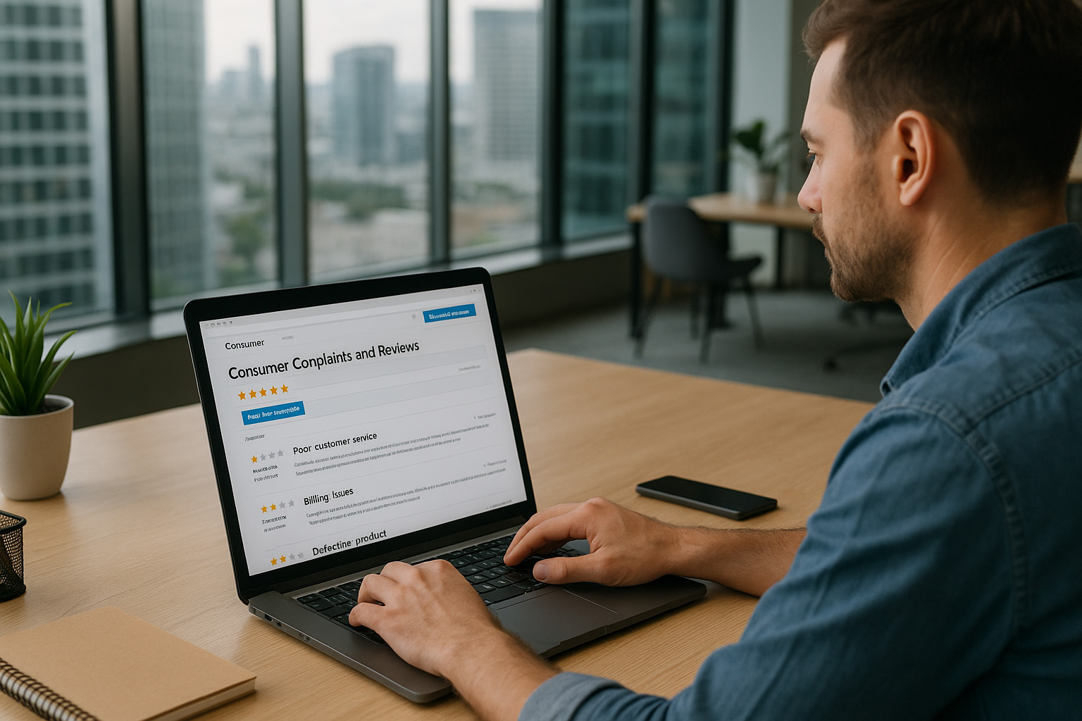 پلتفرم تحلیل و تنظیم بازار / فرابازار