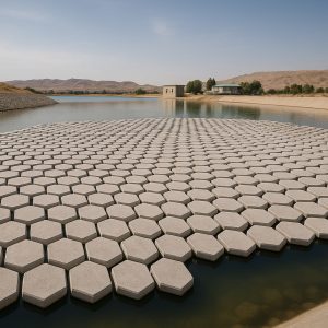 آبالونبکیس یک استارتاپ محیط‌ زیستی