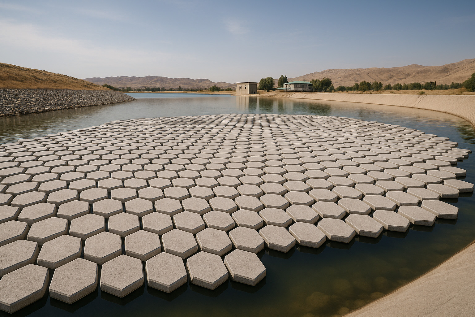 آبالونبکیس یک استارتاپ محیط زیستی