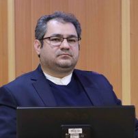 امیر کرم‌زاده