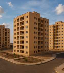 توسعه زیرساخت های سرای نوآوری فرش در دانشگاه آزاد اسلامی واحد کاشان