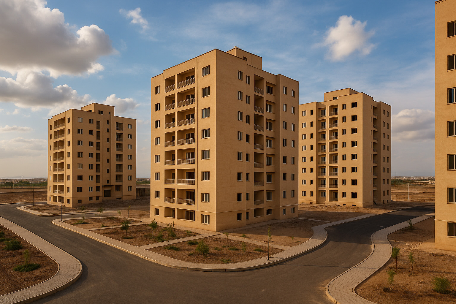 توسعه زیرساخت های سرای نوآوری فرش در دانشگاه آزاد اسلامی واحد کاشان