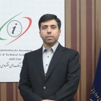 800800p430EDNmainimg-IMG_0805