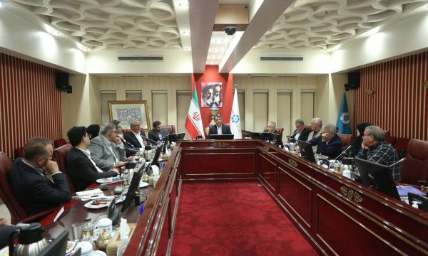 3D0A3227-scaled 3D0A3227-scaled