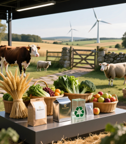 سردخانه چند منظوره