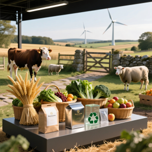 سردخانه چند منظوره