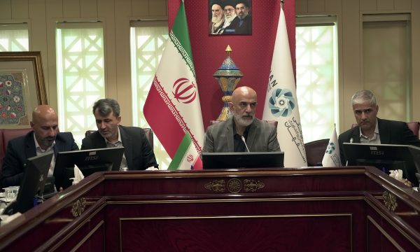 14050413-ایزینکس05 14050413-ایزینکس05
