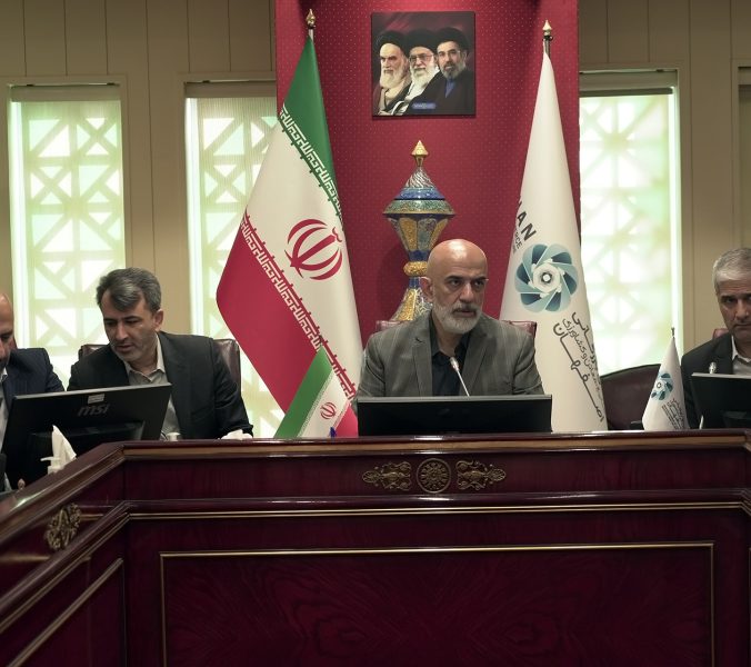 14050413-ایزینکس05 14050413-ایزینکس05