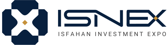 Isinex1